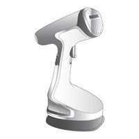 Rowenta DR81 Serie Mode D'emploi