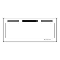 HOMCOM 820-416V80 Manuel D'instructions