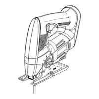 Ryobi P522 Manuel D'utilisation