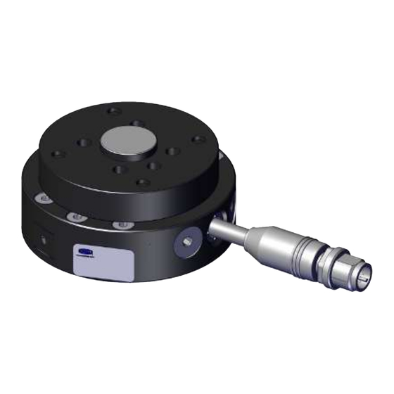 schmalz MATCH ABB IRB 1100 Notice D'utilisation