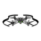 Drones Parrot mini_drones_ Guide De Démarrage