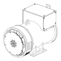 Sincro SK225 Série Manuel D'utilisation Et De Maintenance