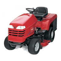 Toro 74571 - 250000001 Manuel De L'utilisateur