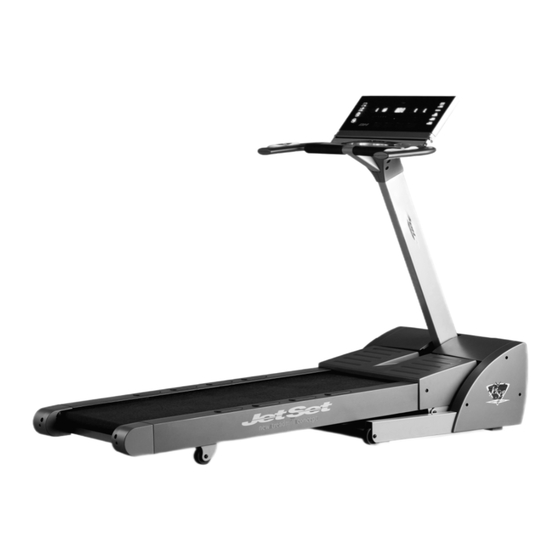 BH FITNESS G-6488 Instructions De Montage Et Utilisation