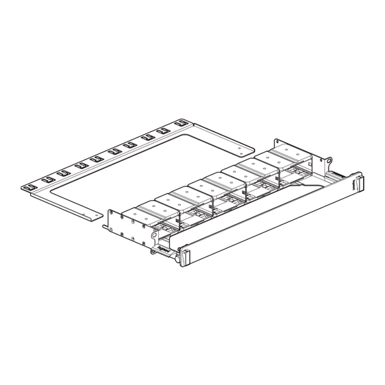 LEGRAND 0 326 40 Mode D'emploi