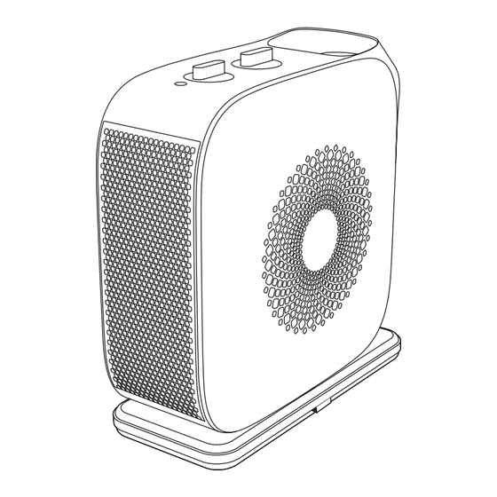 OPTIMEO OCE-B01-1500 Manuel D'utilisation