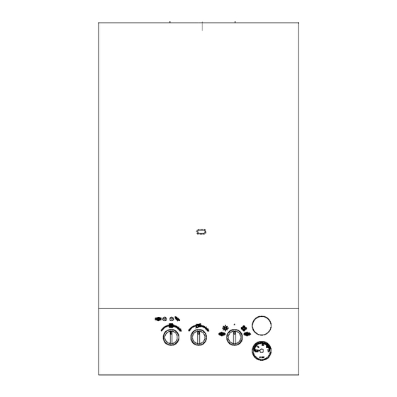 Eureka ARIANE 23 V Livret D'instructions