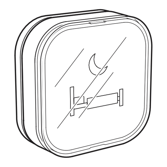 IKEA TRADFRI Manuel D'utilisation
