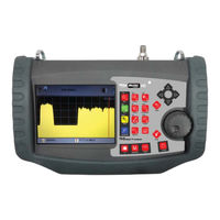 FTE Maximal mediaMAX MINI Manuel D'utilisation