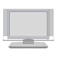 LG 15LS1R Série Guide De L'utilisateur