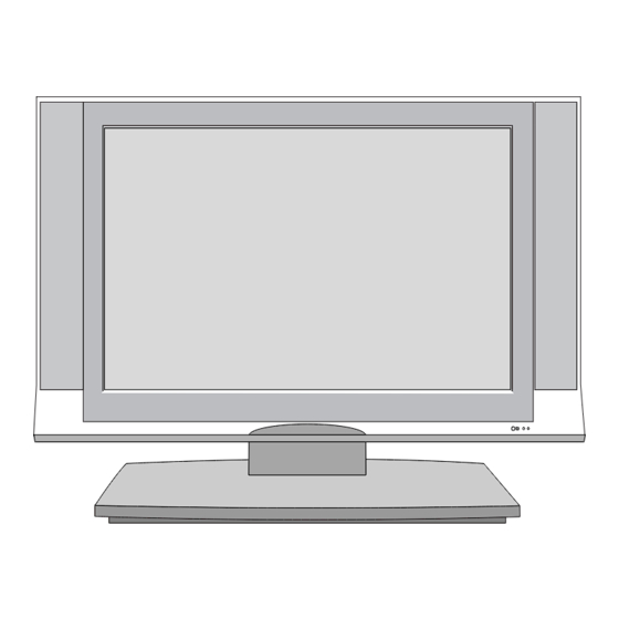 LG 15LS1R Guide De L'utilisateur