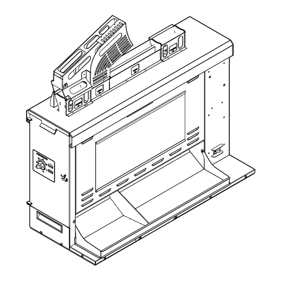 Antunes HEBT-5V Mode D'emploi