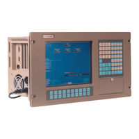 KROHNE ModBus Guide De Référence