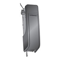 Liftmaster 8500W Guide De L'utilisateur