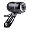 Équipement d'éclairage SUPERNOVA E3 Tail Light 2 Mode D'emploi