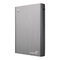 Rangements Seagate Wireless Plus Guide D'utilisation
