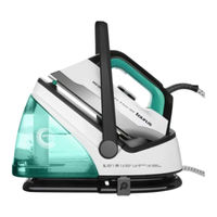 Taurus PTCP-2200 Manuel