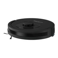 Rowenta X-Plorer 85 Serie Guide De L'utilisateur