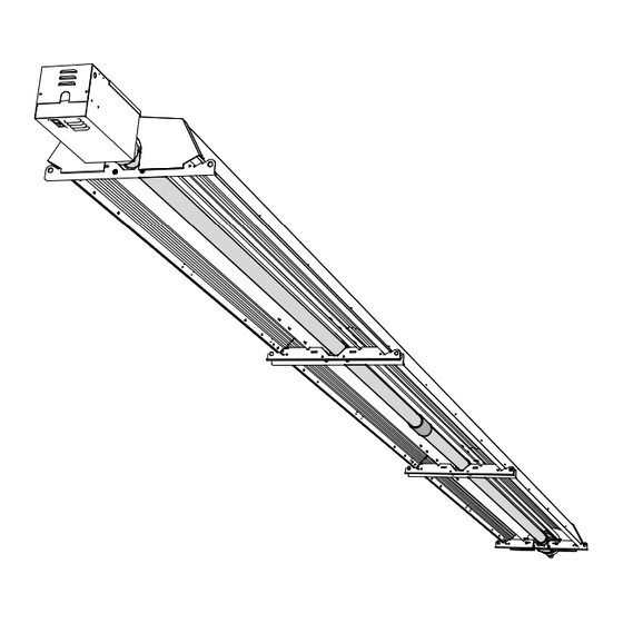 SBM L21plus Notice Installateur