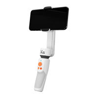 Zhiyun SMOOTH-XS Guide De L'utilisateur