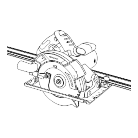 Hyundai power products HS1600SP Manuel D'instructions