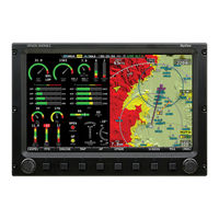 Dynon Avionics SkyView SV-EMS-22X Manuel D'utilisation