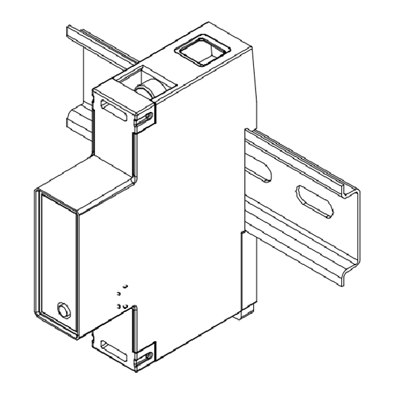 lettel MCT1-140P Notice Simplifiee