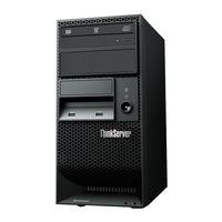 Lenovo 70LU Guide D'utilisation