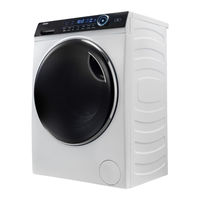 Haier HW90-B14959S8U1F Manuel D'utilisation