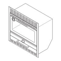 Dometic ORIGO 6000 Notice D'utilisation