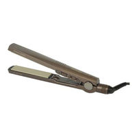 Babyliss PARIS ipro 230 ionic titanium ST88E Mode D'emploi