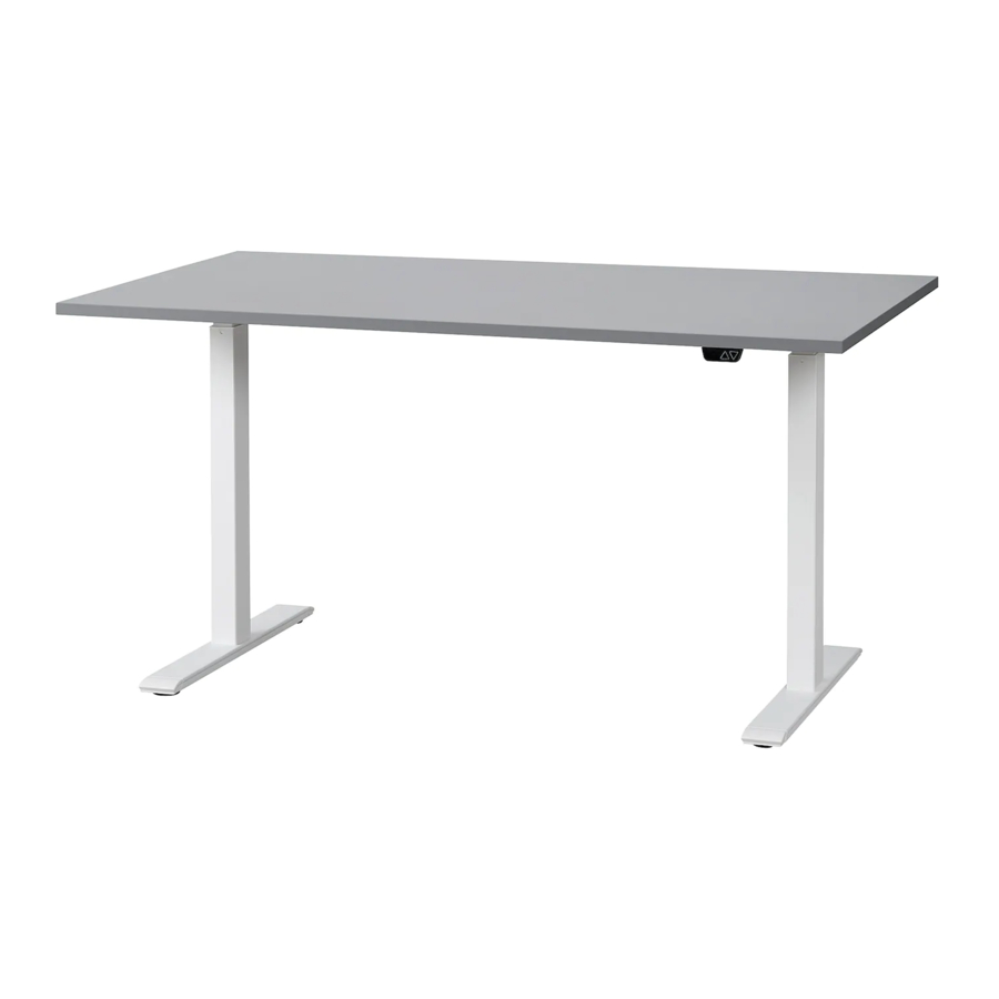 IKEA RODULF Guide Rapide