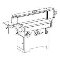 Felder FS 700 K Traduction Du Manuel D'utilisation D'origine