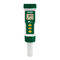 Extech Instruments PH90