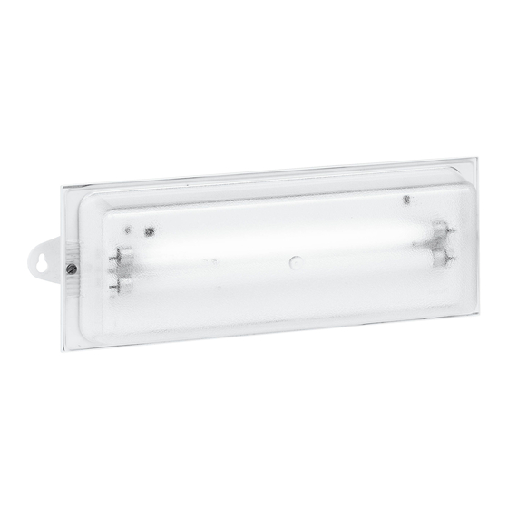 LEGRAND 0 618 30 Manuel D'utilisation