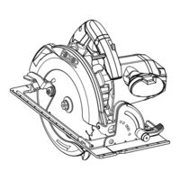 RIDGID R3205 Manuel D'utilisation