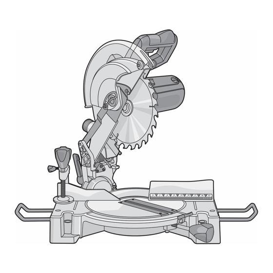 DWT KGS12-210 Notice Originale