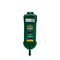 Extech Instruments 461995