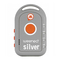 Télécommandes Weenect silver Mode D'emploi