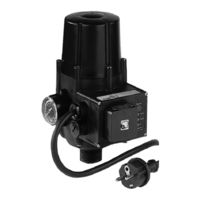 Ksb Controlmatic E Livret Technique