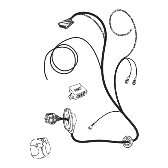 Jaeger 12020505J Guide Rapide
