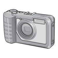 Ricoh G700SE Mode D'emploi