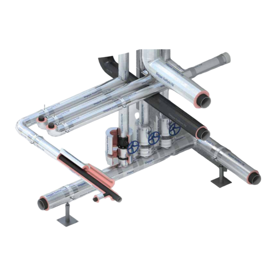 Kingspan Kooltherm FM Guide Rapide