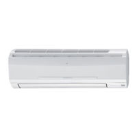 Mitsubishi Electric MSC-A12YV Notice D'utilisation