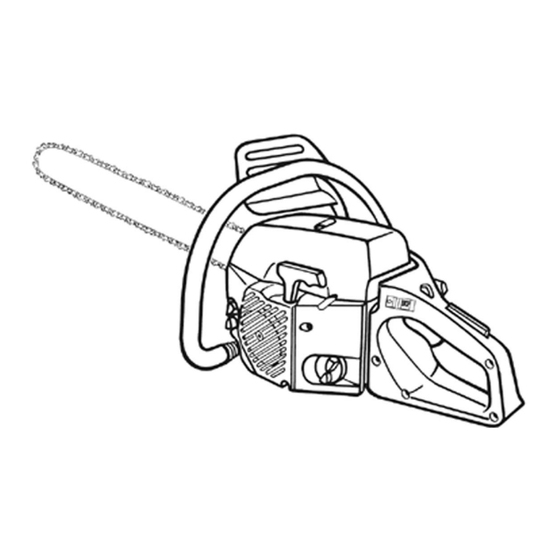 Electrolux MAC 538E Manuel D'instructions