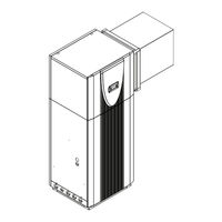 Dimplex LIK 8ME Instructions D'installation Et D'utilisation