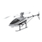 Jouets ROBBE ARROW PLUS TRAINER EVO EVOLUTION RTF Notice D'utilisation