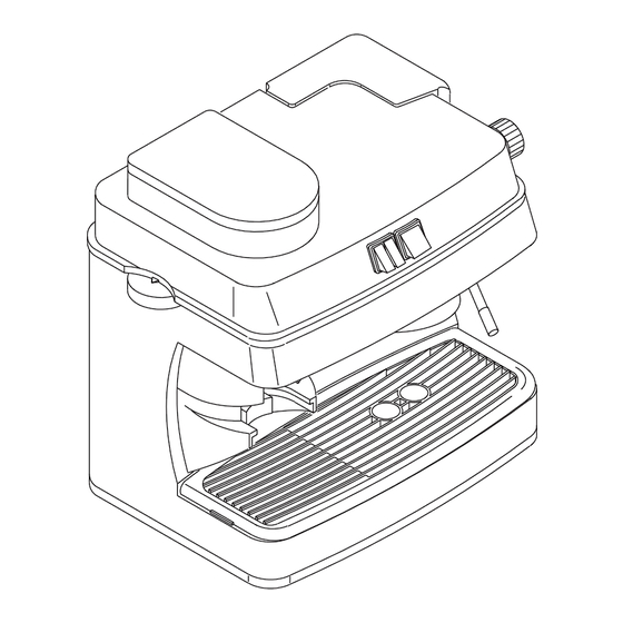 Philips COM004A Mode D'emploi