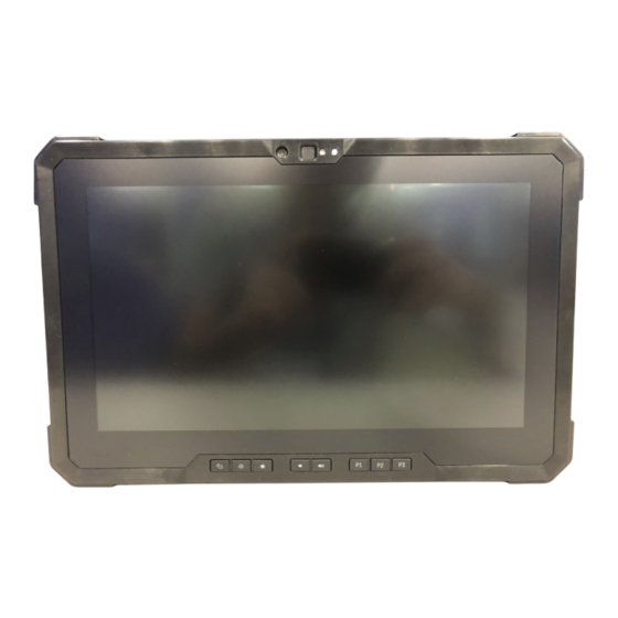Dell T03H Démarrage Rapide