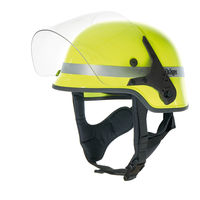 Dräger HPS 4500 Notice D'utilisation